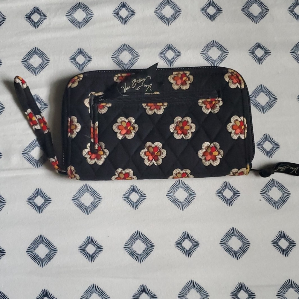 Vera Bradley